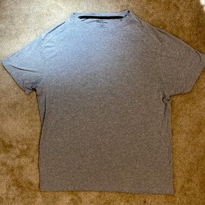 Kenneth Cole classic Tee!